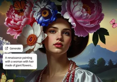 adobe firefly apis adobe copyright opinion adobe max image generation generative ai with video