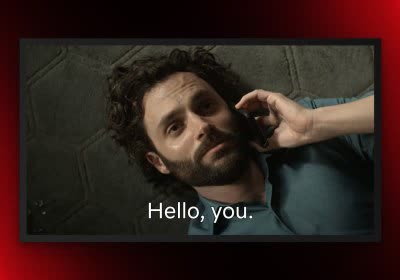 netflix subtitles streaming