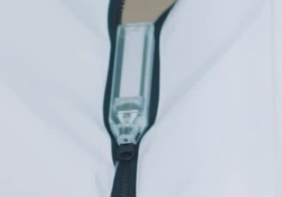 ykk with video industrial enterprise manufacturing