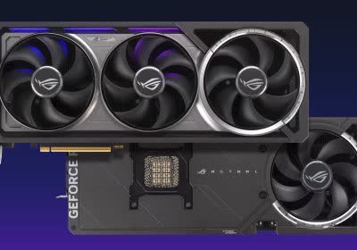 gpus asus gpu accelerometer gyroscope asus rog graphics card
