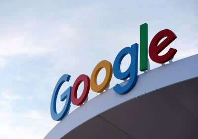 google chrome chromium browser antitrust monopoly