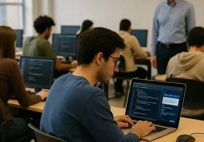 university waterloo canada education competition programming cheating