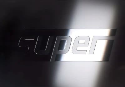 nvidia rtx super vram 24gb rtx 18gb rtx nvidia geforce gpu graphics card rtx super