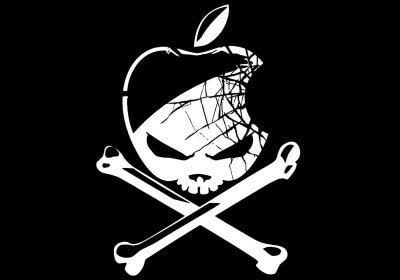 researchers apple airplay wifi ios hacking vulnerability computer worm macos ipados with video