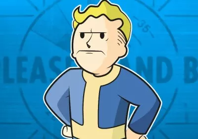 original fallout interplay fallout retro gaming history of gaming game preservation with video