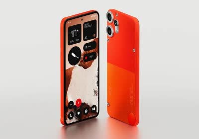 cmf phone pro nothing phone cmf phone 2 pro nothing
