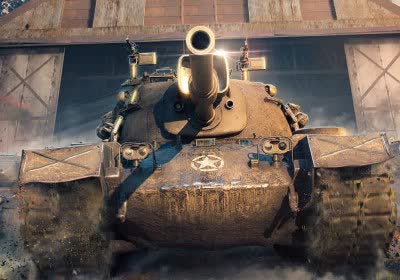 russia ukraine world of tanks free-to-play wargaming