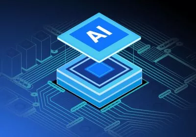chip enterprise ai design industry opinion automation chipmakers cadence synopsys