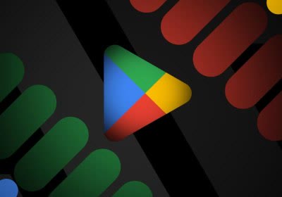 google play android policy google apps quality control