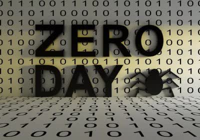 zero day vulnerability