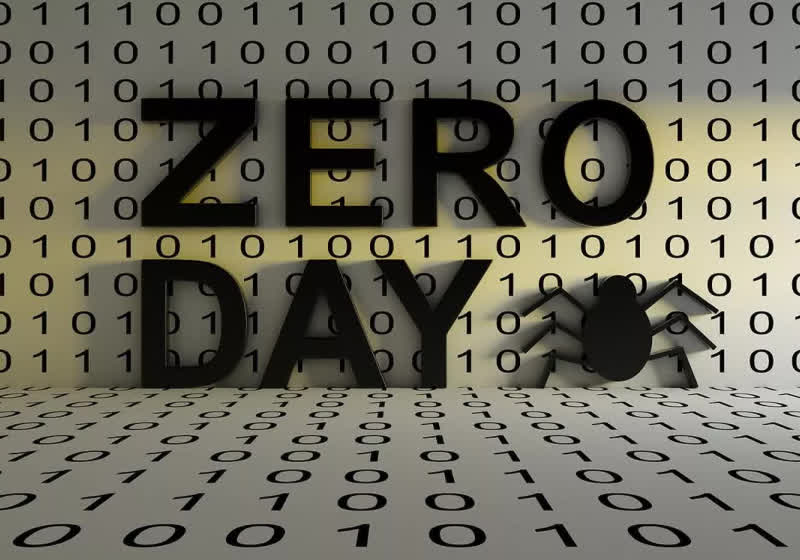 Google research exposes ongoing global risk from zero-day vulnerabilities