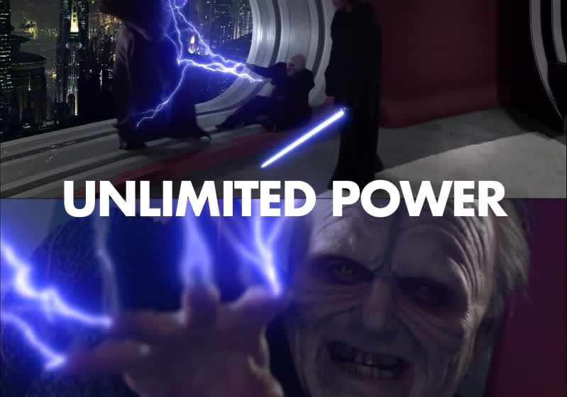 SilverStone's 2,500W PSU powers up to four RTX 5080s - or three 5090s - without breaking a sweat