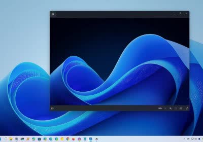 microsoft windows server patch microsoft azure 0patch windows server 2025