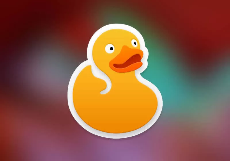 Cyberduck is a free SFTP client to manage cloud and server files