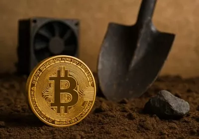 bitcoin electricity cryptocurrency mining