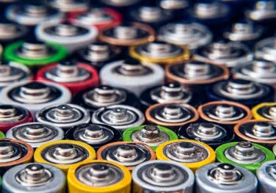 battery electric cars car tech sustainability lithium