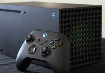 microsoft xbox consoles price hike