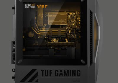 asus tuf gaming t500 cpu asus gaming desktop asus tuf