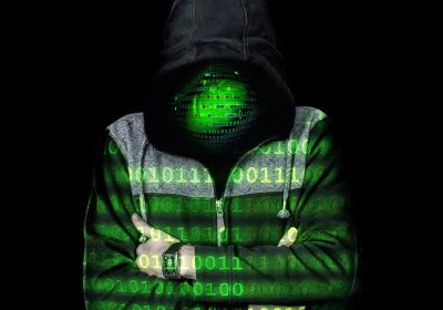 malware security dark web telegram brian krebs