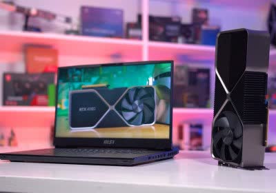gpu steam survey amd cpus steam laptop windows windows 11 windows 10 graphics card