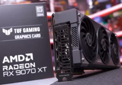 amd radeon german gpu msrp mindfactory amd radeon graphics card sales retail rdna 4 nvidia