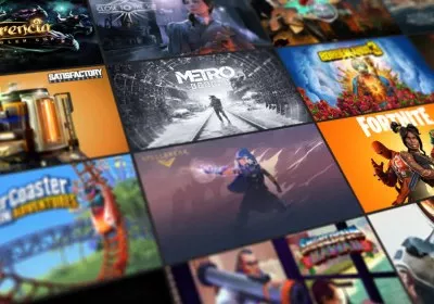 epic games store epic games tim sweeney digital delivery