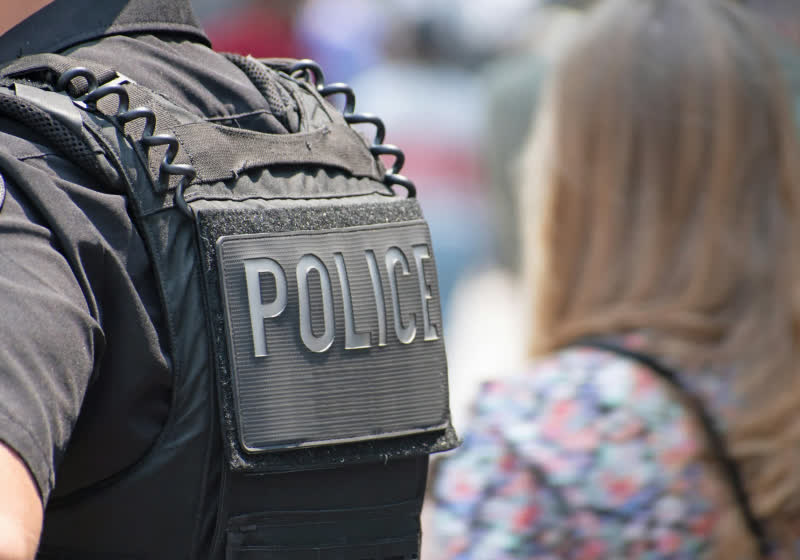 Crypto millionaires targeted in brutal kidnappings across France and Europe