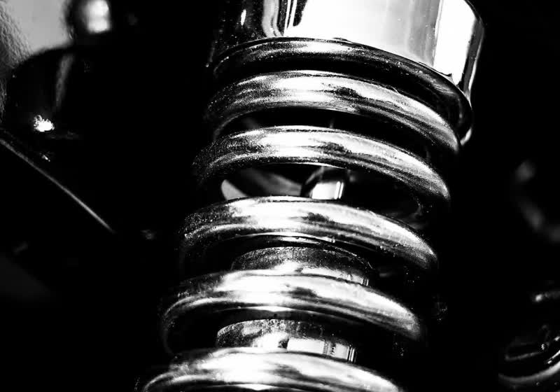 Revolutionary Bose auto suspension tech to hit the market after 20 years