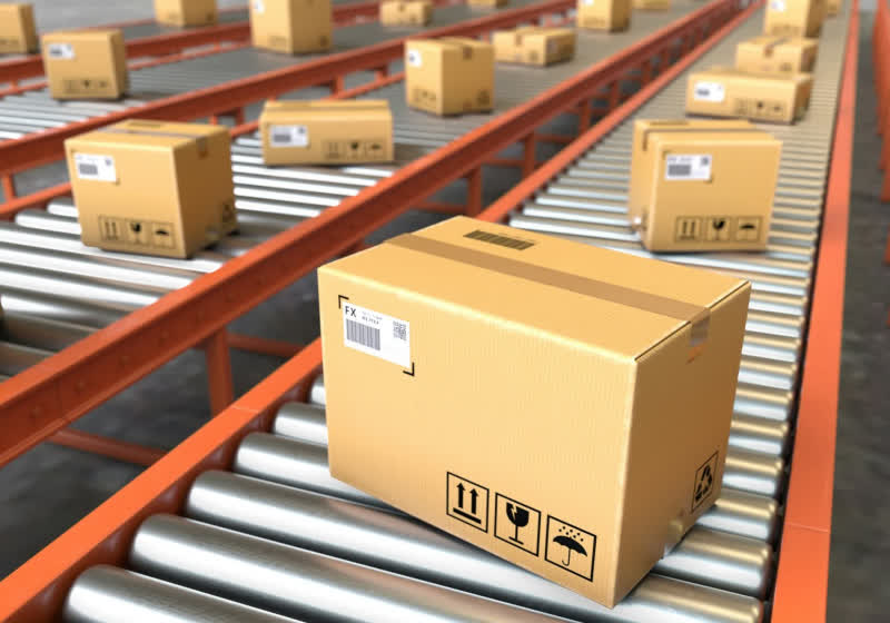 Supply-chain attack lies dormant for six years before striking hundreds of e-commerce sites