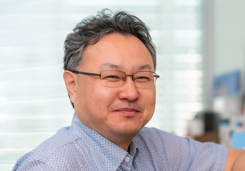 Former PlayStation boss says gaming price hikes are inevitable, but lack of value is the real issue