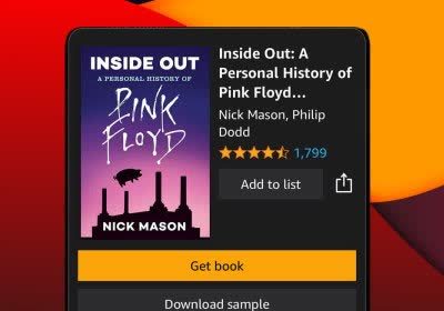 amazon kindle iphone ipad amazon ios app store retail ebook antitrust monopoly