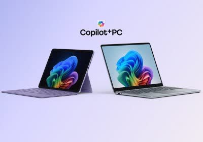 microsoft surface laptop surface pro