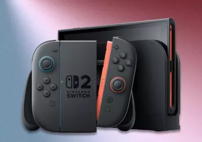 nintendo switch sales forecast consoles sales forecast nintendo switch 2