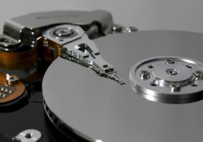 seagate 100tb storage environment hard drive nvme data center