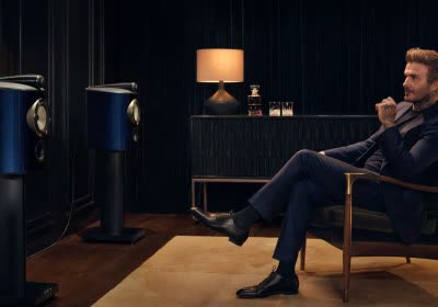 samsung bowers wilkins denon marantz acquisition polk audio audio masimo