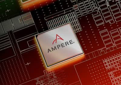 ampereone cpus arm ddr5 pcie gen ampere cpu