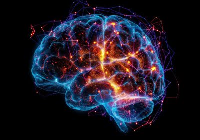 hairlike research wireless brain monitoring penn state