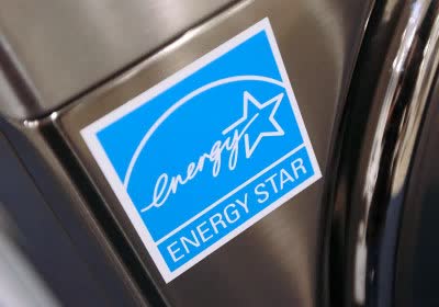 trump energy star american environment politics efficiency donald trump pollution appliances