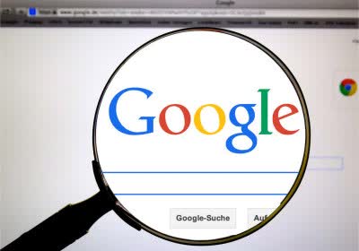 cloudflare ceo -click internet google ceo search cloudflare