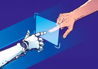 prompt engineering tech jobs skills
