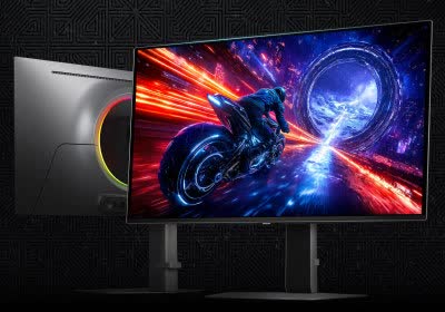 samsung odyssey oled g6 500hz oled oled monitor gaming monitor refresh rate