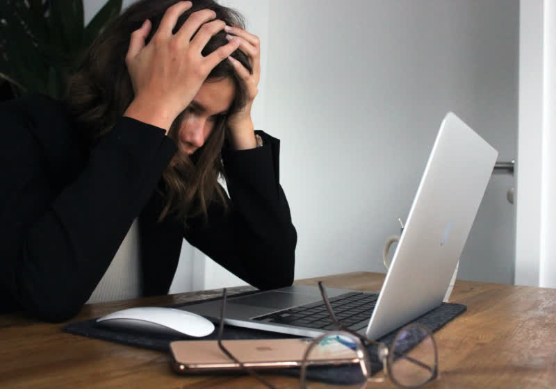 FTC delays click-to-cancel rule enforcement, giving companies more time to simplify cancellations