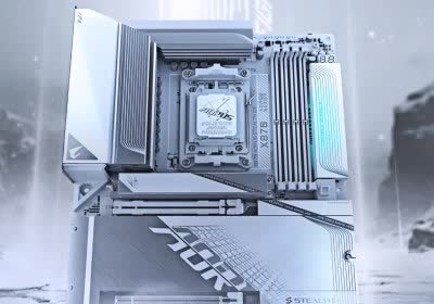 gigabyte ssds ssd motherboard aorus