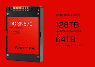 sandisk stargate ssd 512tb storage ssd pcie