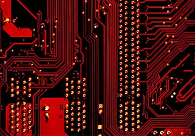 ransomware cpu uefi rootkit bootkit rapid7