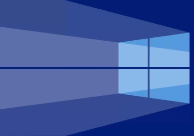 microsoft office windows 10 support