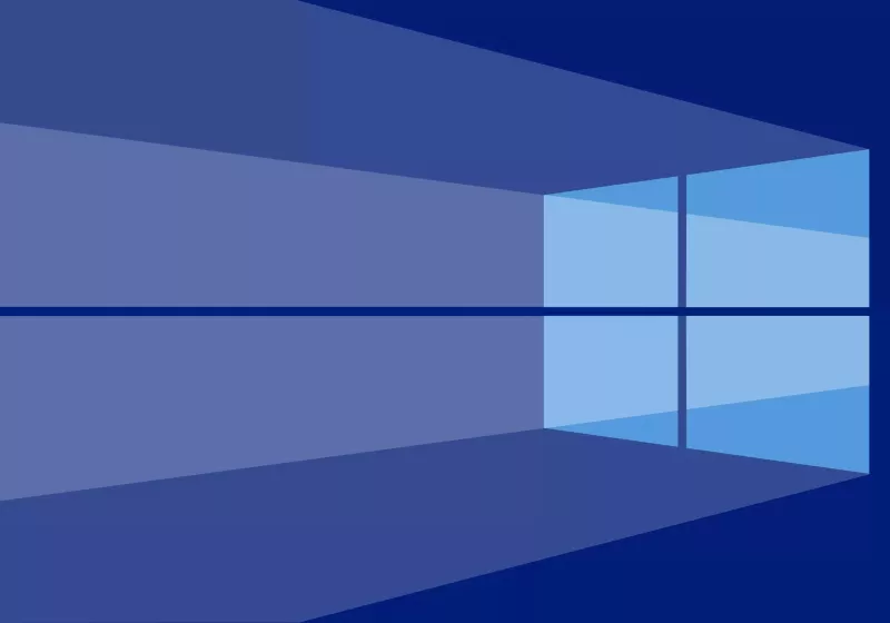 Microsoft gives Windows 10 users three extra years of Office support