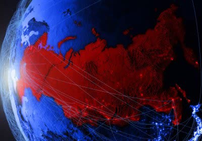 vpnsecure acquisition vpn subscriptions