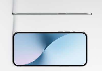 ultra-thin iphone air apple iphone iphone 17 air