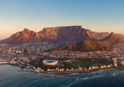 groundwater earth south africa research water climate g